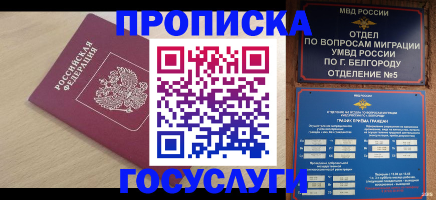 прописка законно в Катав-Ивановске